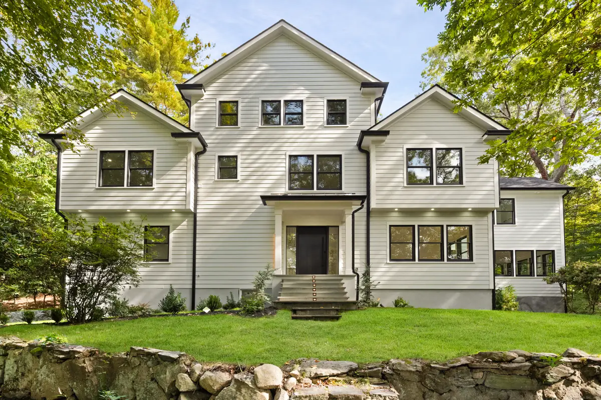 81 Blackwood Lane, Stamford, CT 06903 - Image #1