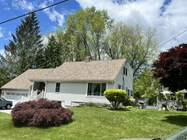 21 Abby Drive, Hebron, CT 06248 - Image #1