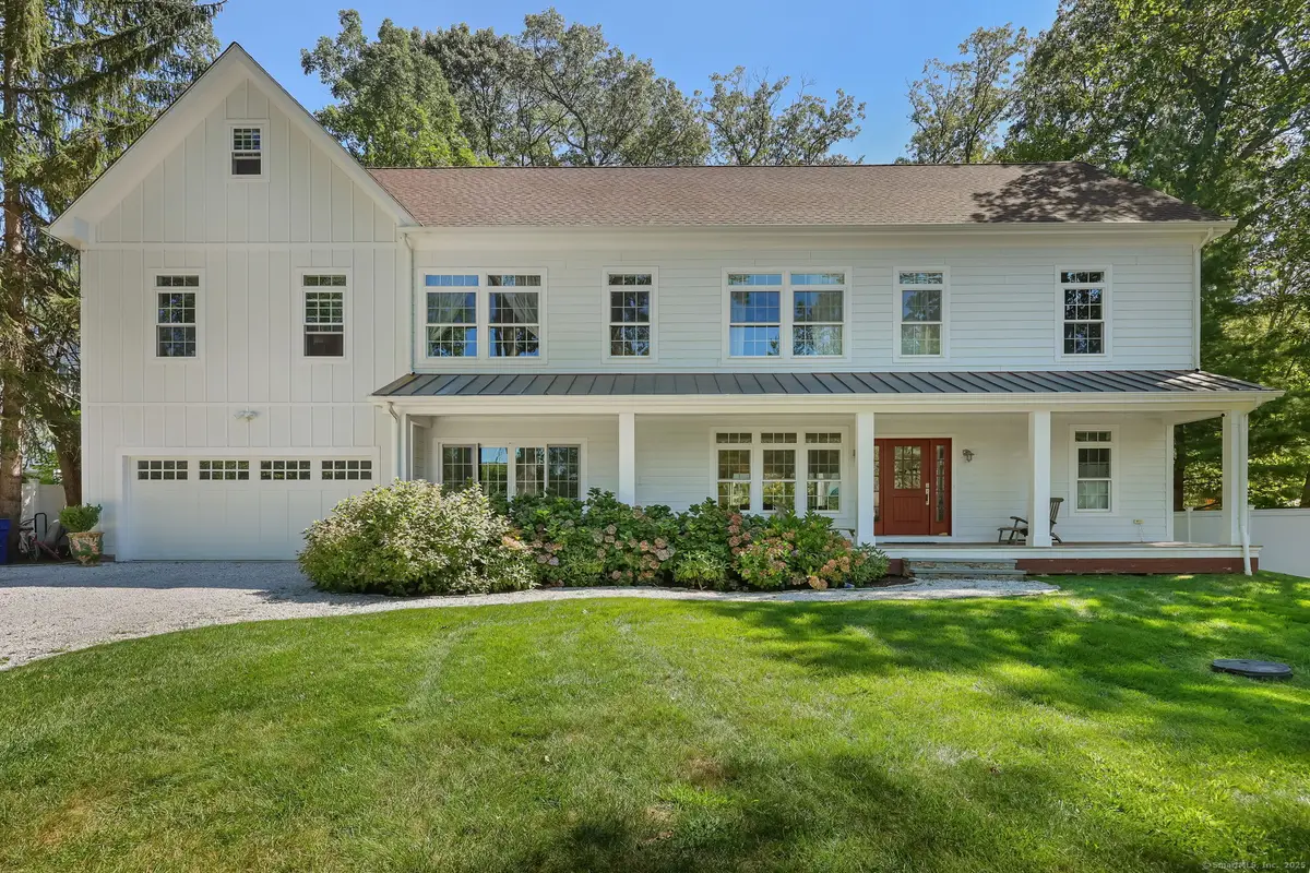 40 Arnold Lane, Norwalk, CT 06853 - Image #1