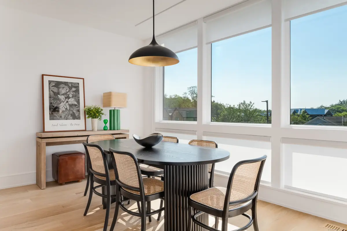 785 Post Road East #304, Westport, CT 06880 - Image #1