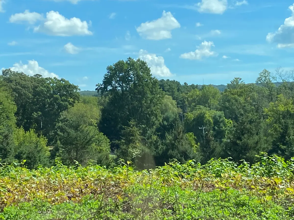 39 West Vernon Street, Manchester, CT 06040 - Image #1