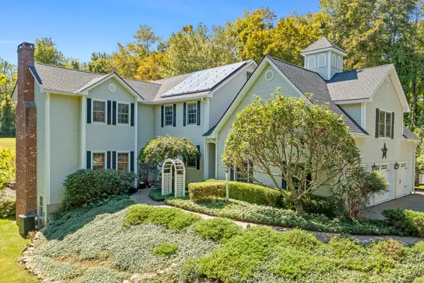 1110 Bassett Road, Watertown, CT 06795