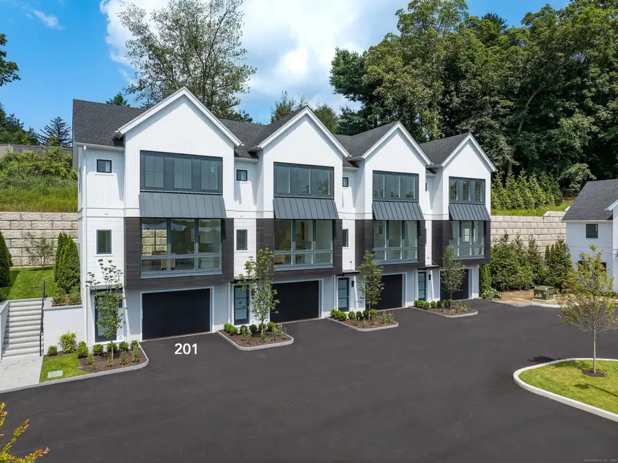 785 Post Road East #201, Westport, CT 06880 - Image #2