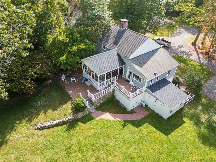 147 Pequot Avenue, Groton Town, CT 06355 - Image #2