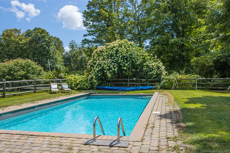 1115 Monroe Turnpike, Monroe, CT 06468 - Image #3