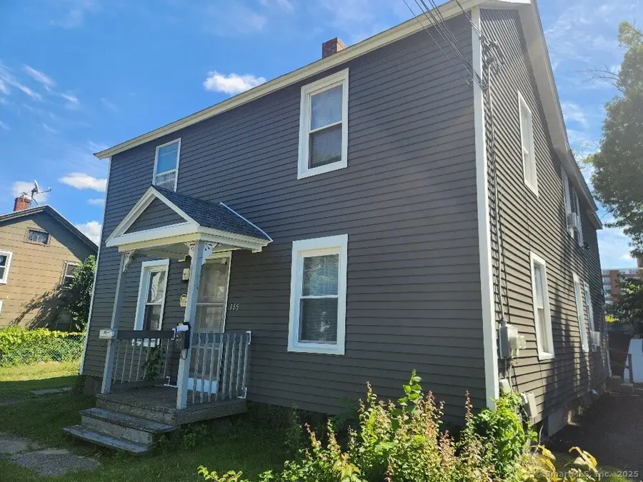 115 Governor Street, East Hartford, CT 06108 - Image #2