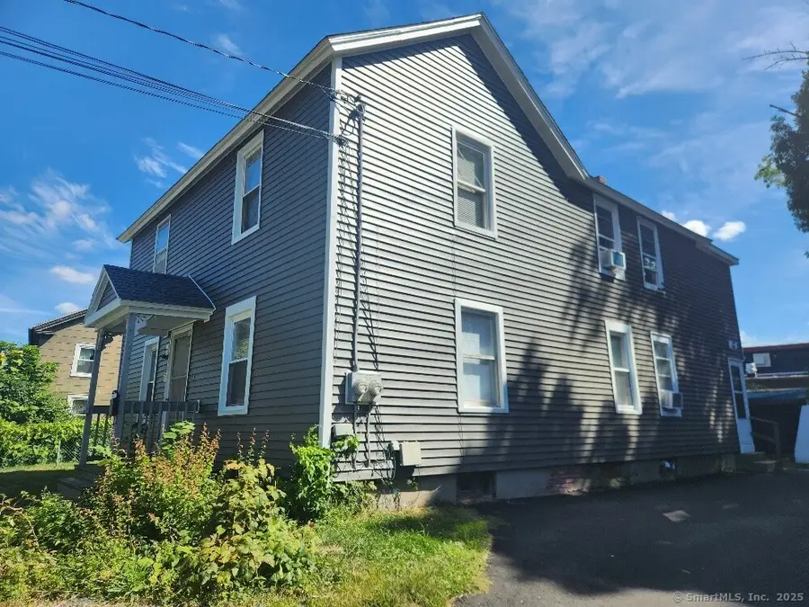 115 Governor Street, East Hartford, CT 06108 - Image #3