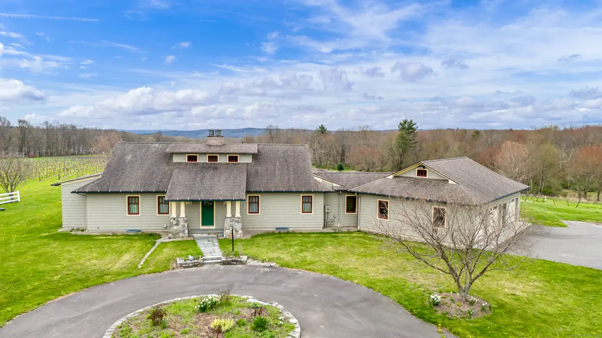 Address Withheld By Seller, Coventry, CT 06238 - Image #1