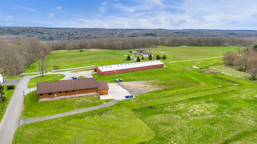 Address Withheld By Seller, Coventry, CT 06238 - Image #3