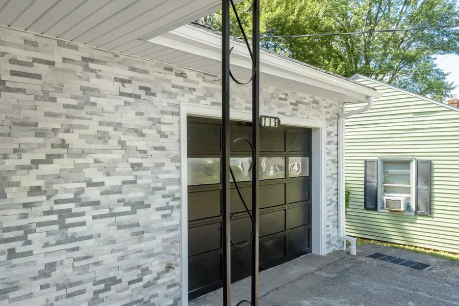 115 Greenwood Street, East Hartford, CT 06118 - Image #2