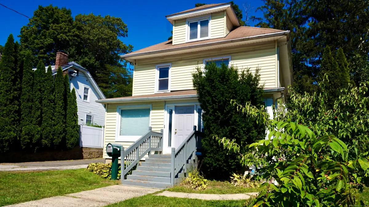 28 Aiken Street, Norwalk, CT 06851 - Image #1