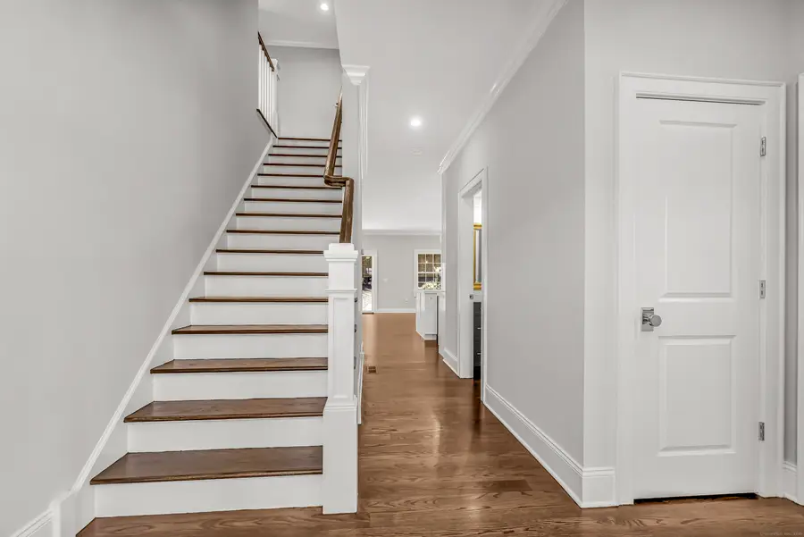 153 Pease Avenue, Southport, CT 06890 - Image #3