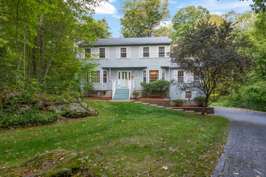 15 Marc Road, Danbury, CT 06810 - Image #2