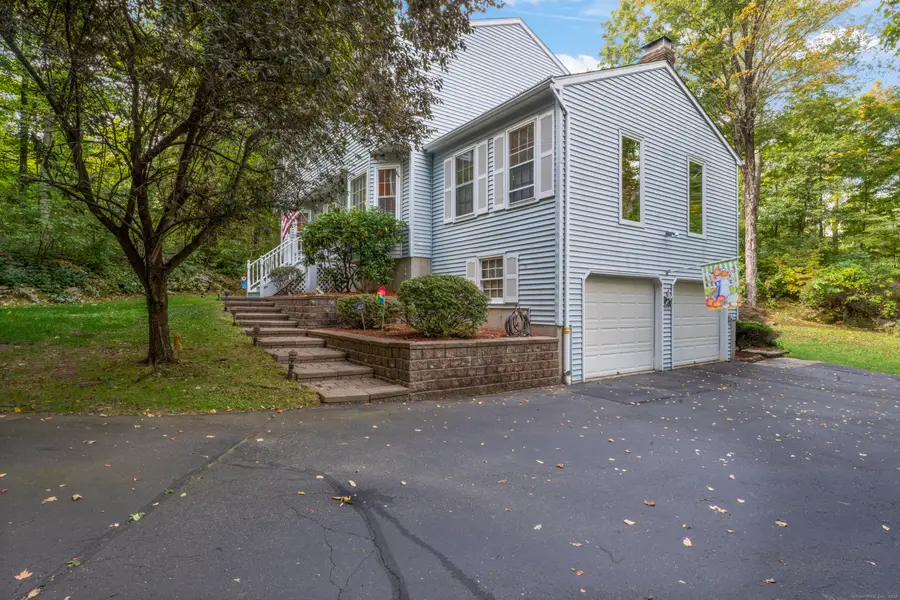 15 Marc Road, Danbury, CT 06810 - Image #3