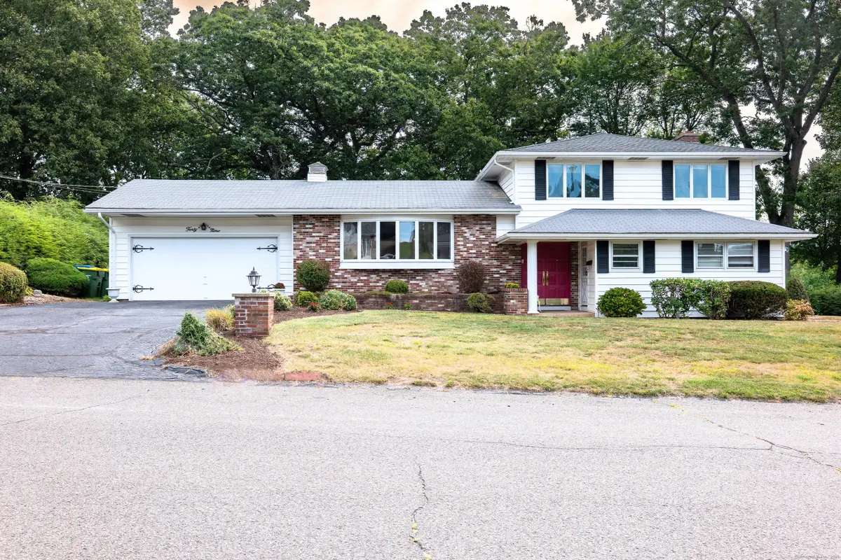 49 Birchfield Drive, Waterbury, CT 06705 - Image #1