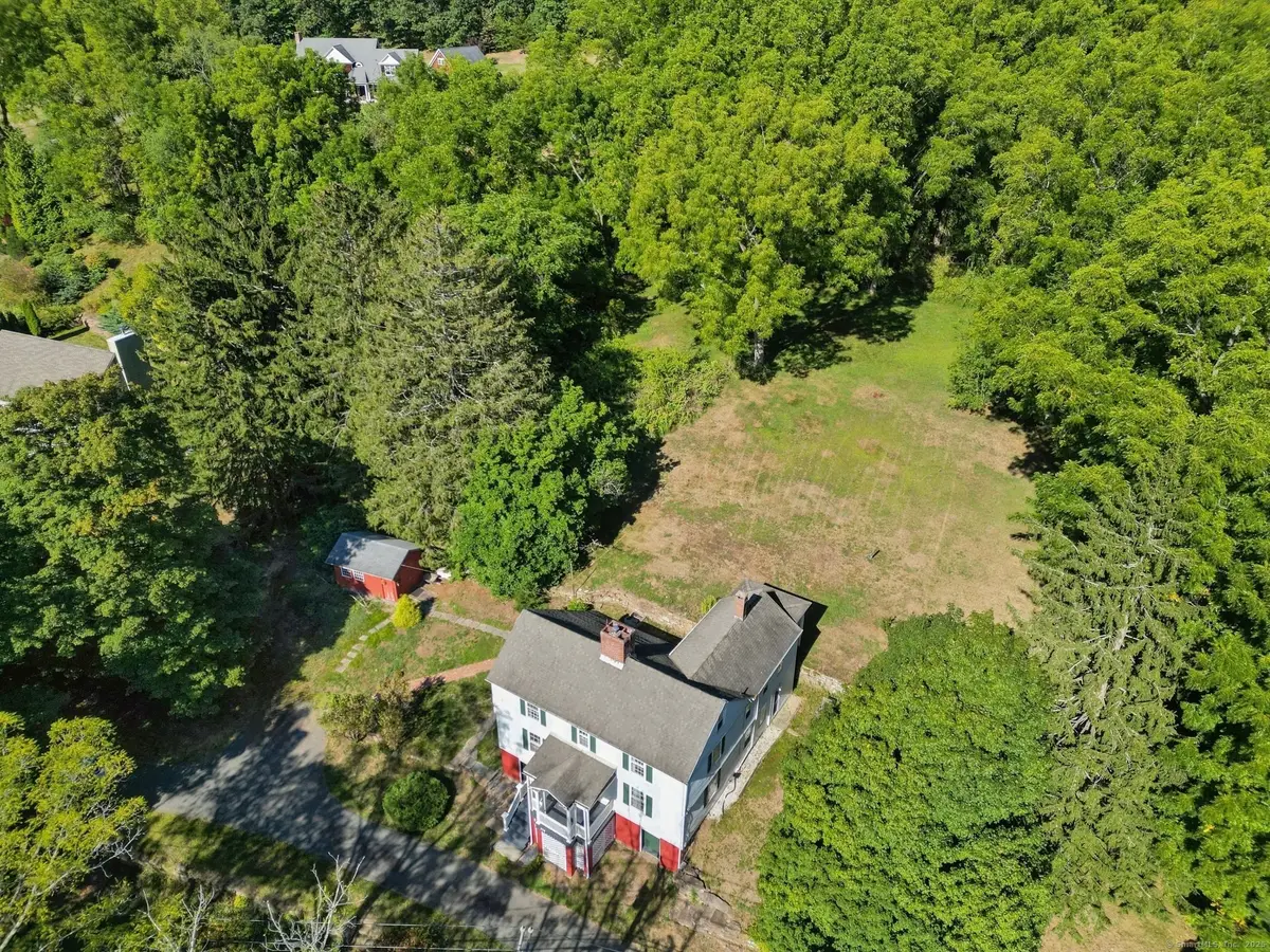 779 Millbrook Road, Middletown, CT 06457 - Image #1