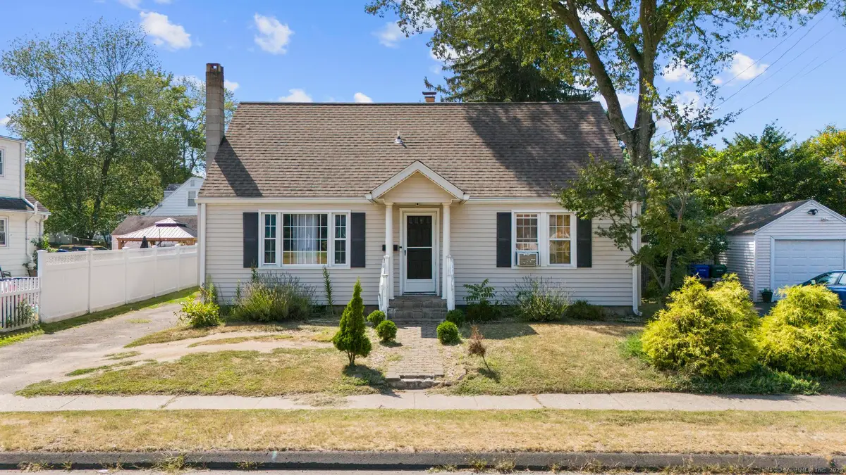 709 East Main Street, Stratford, CT 06614 - Image #1