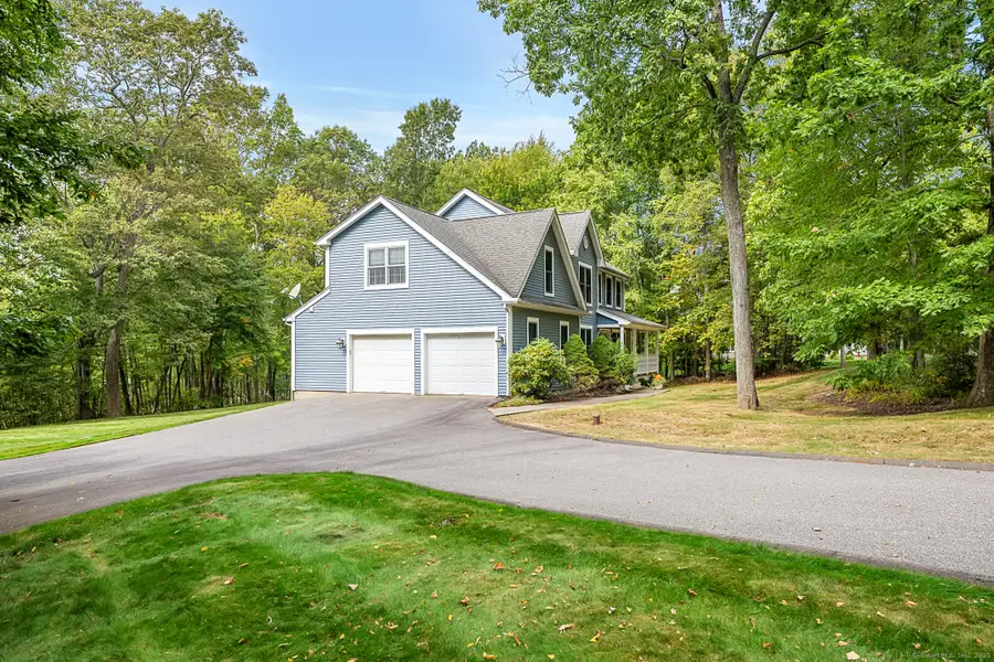 39 Charolais Way, Burlington, CT 06013 - Image #3