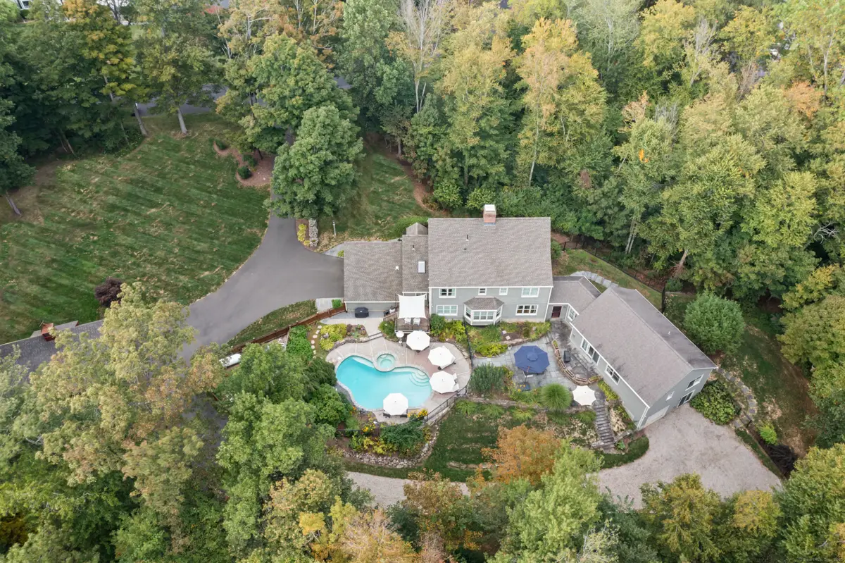 46 Nod Hill Road, Southbury, CT 06488 - Image #1