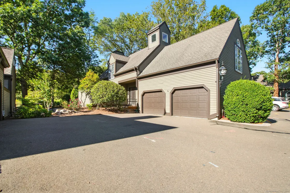 37 Long Hill Farm, Guilford, CT 06437 - Image #1