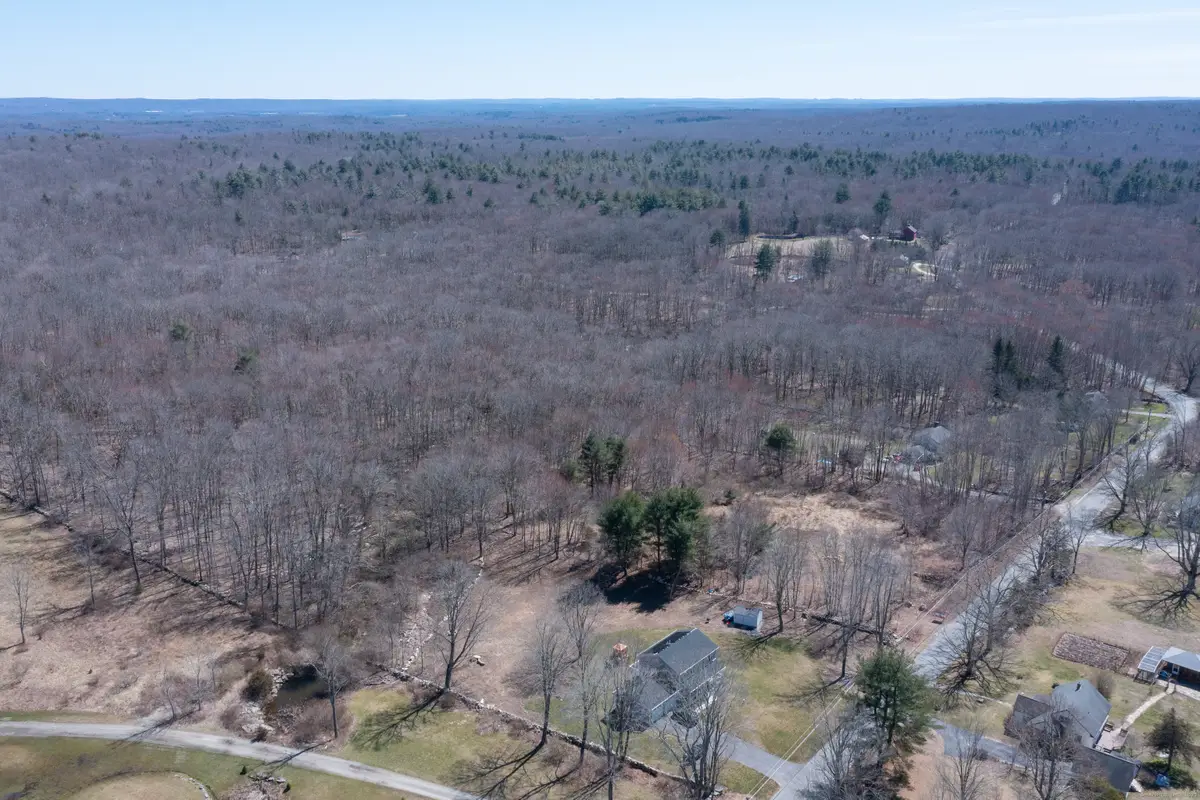 0 Brooklyn Road, Canterbury, CT 06331 - #1