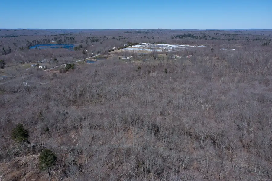 0 Brooklyn Road, Canterbury, CT 06331 - #2