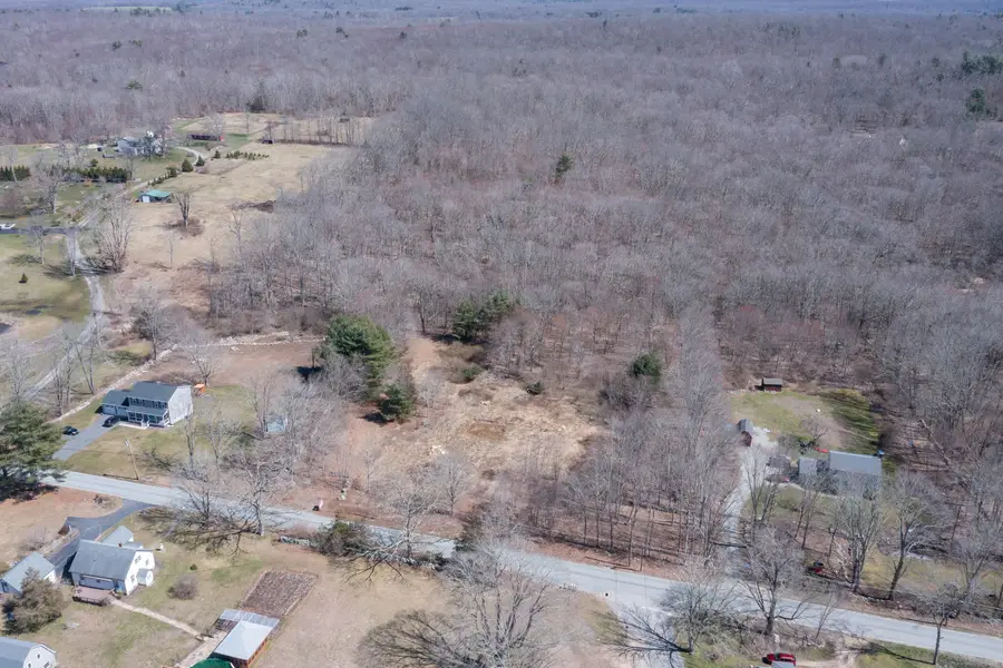 0 Brooklyn Road, Canterbury, CT 06331 - #3