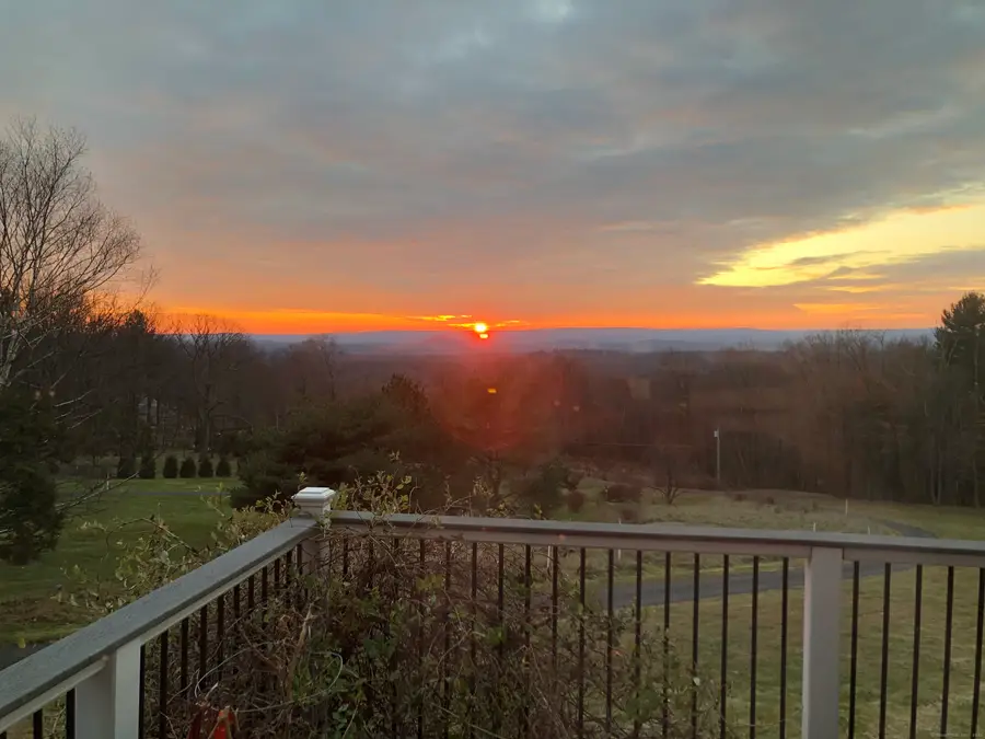 24 Coppergate Road, East Granby, CT 06026 - Image #3