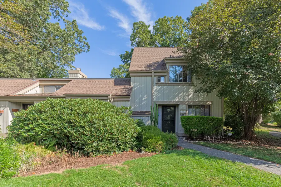 825 Heritage Village #B, Southbury, CT 06488 - Image #2