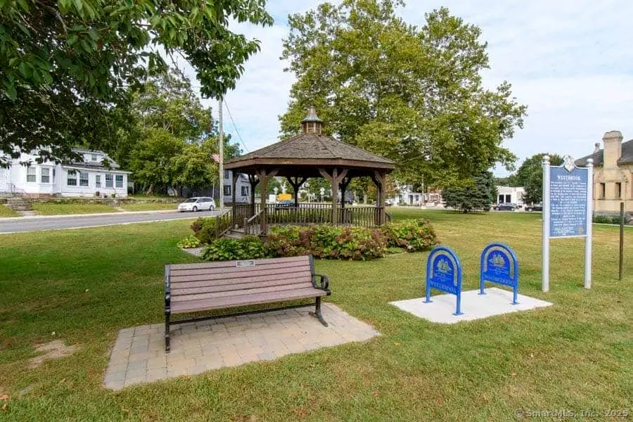 29 Salt Island Road, Westbrook, CT 06498 - Image #3