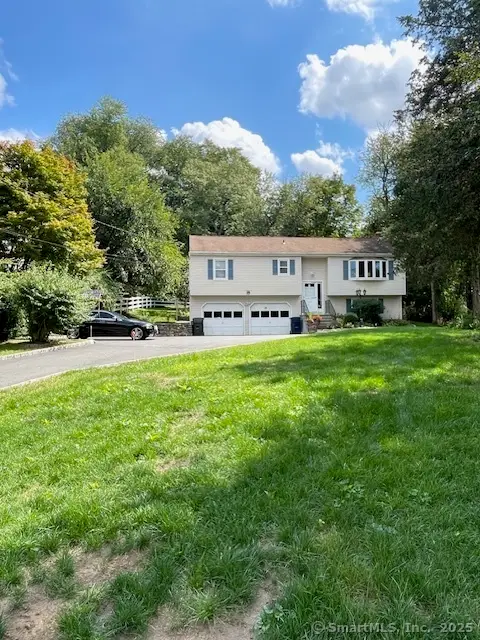 33 Payne Road, Bethel, CT 06801 - Image #2