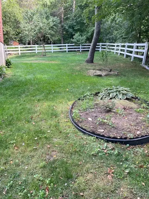 33 Payne Road, Bethel, CT 06801 - Image #3