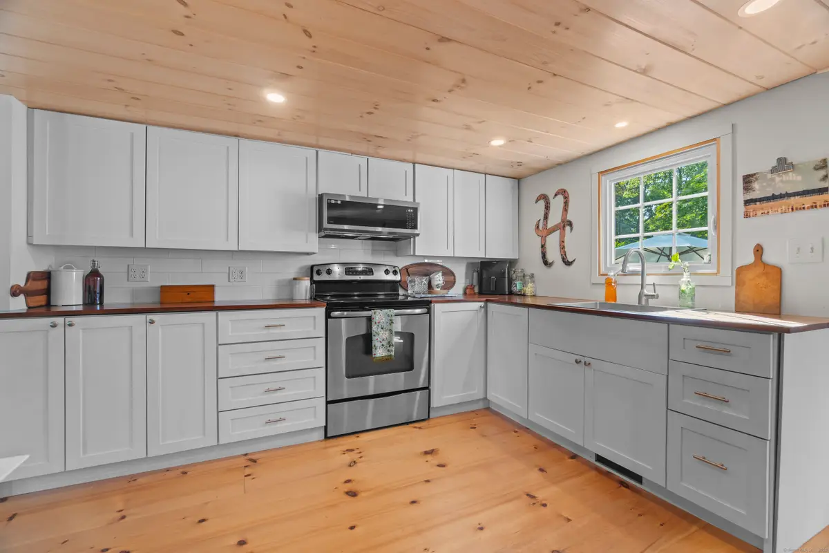 50 Bokum Road, Chester, CT 06412 - Image #1