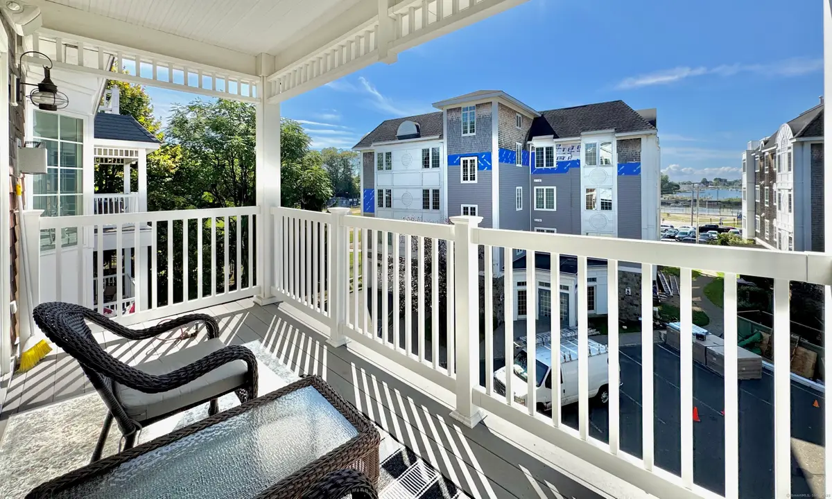 36 Shipyard Lane #C, Milford, CT 06460 - Image #1