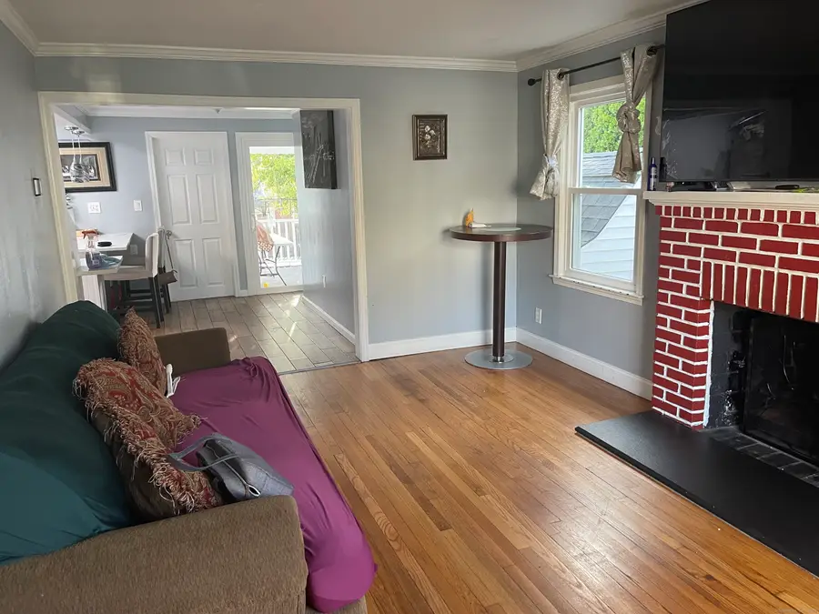 125 Garden Drive, Bridgeport, CT 06606 - Image #2