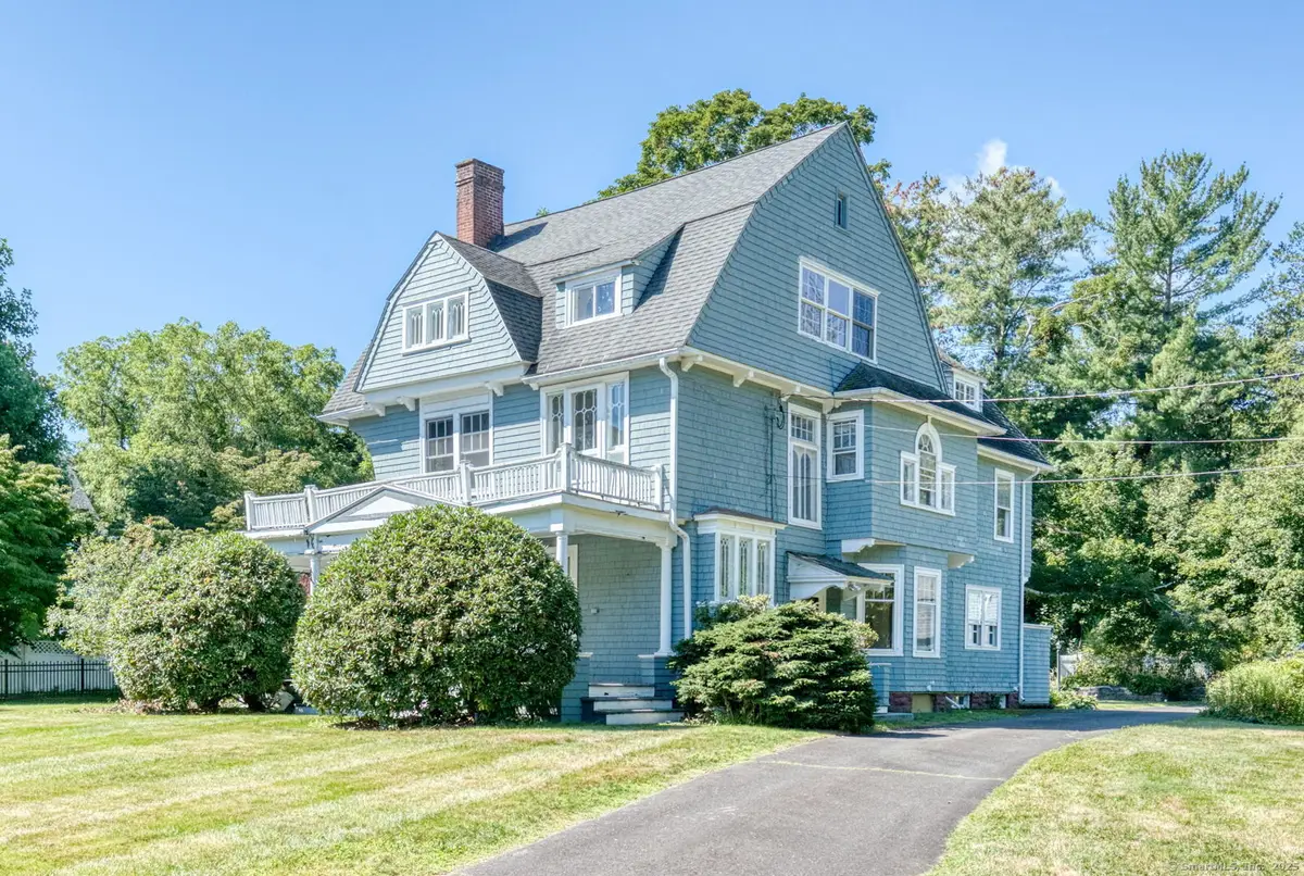 202 South Main Street, Manchester, CT 06040 - Image #1