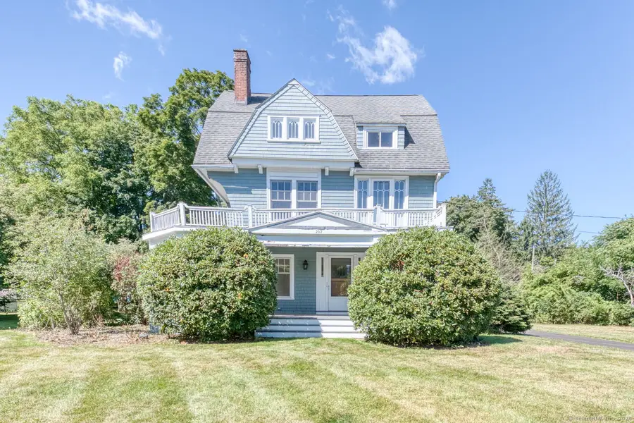 202 South Main Street, Manchester, CT 06040 - Image #2