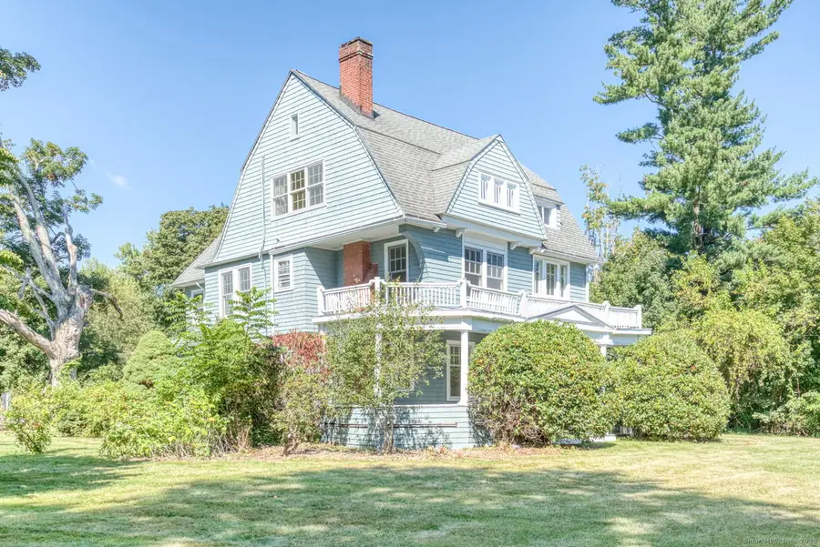 202 South Main Street, Manchester, CT 06040 - Image #3