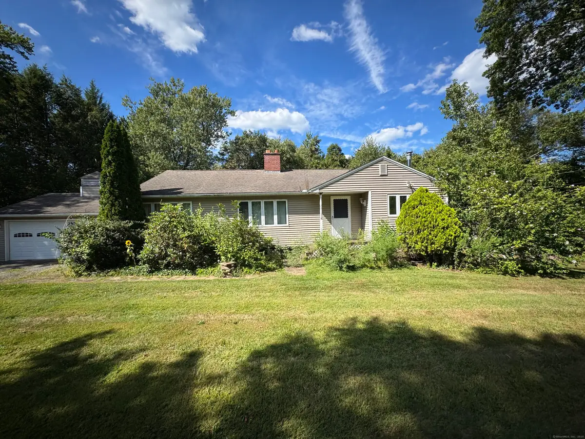 250 Morro Street, Watertown, CT 06779 - Image #1