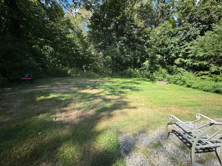 250 Morro Street, Watertown, CT 06779 - Image #3