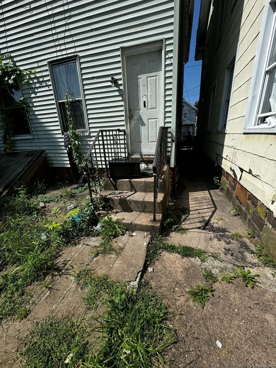 121 Fillmore Street, New Haven, CT 06513 - Image #2