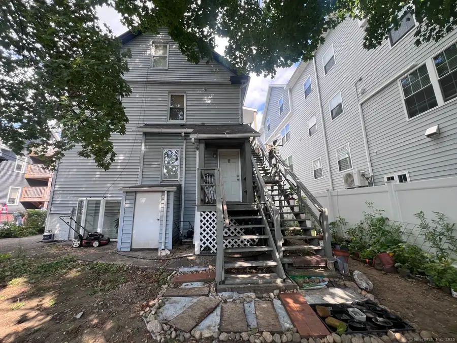 51 4th Street, Stamford, CT 06905 - Image #2