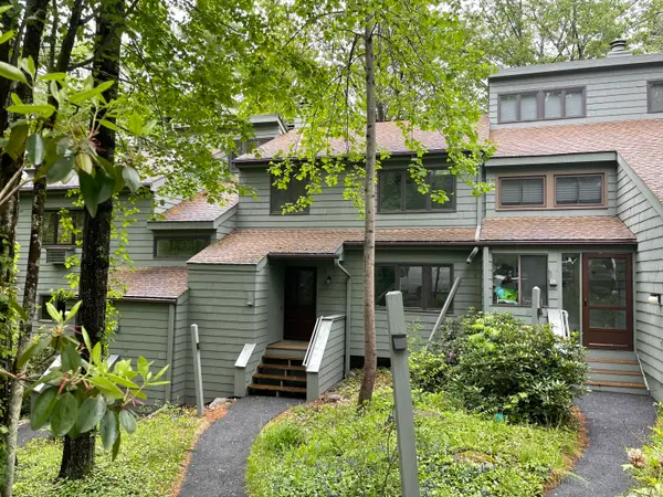 274 Cliffside Drive #274, Torrington, CT 06790