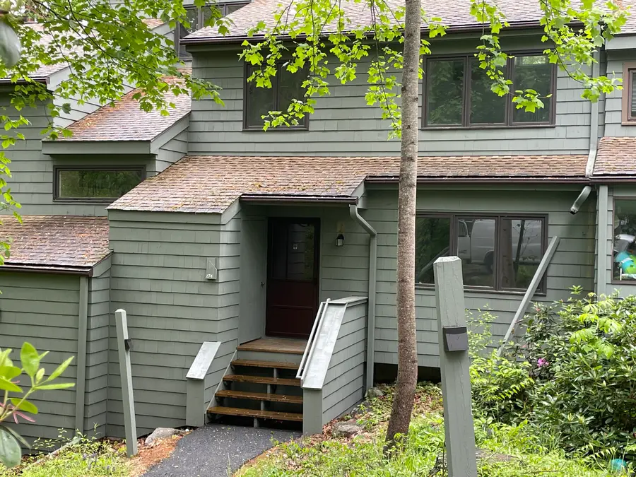 274 Cliffside Drive #274, Torrington, CT 06790 - Image #2