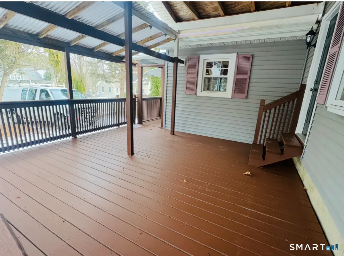 23 High Street, Moosup, CT 06354 - Image #1