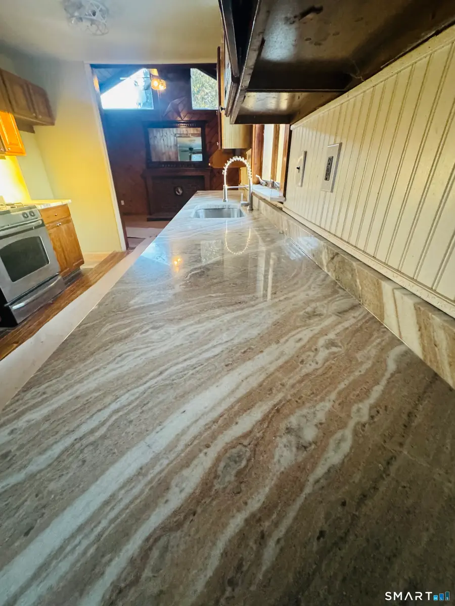 23 High Street, Moosup, CT 06354 - Image #3