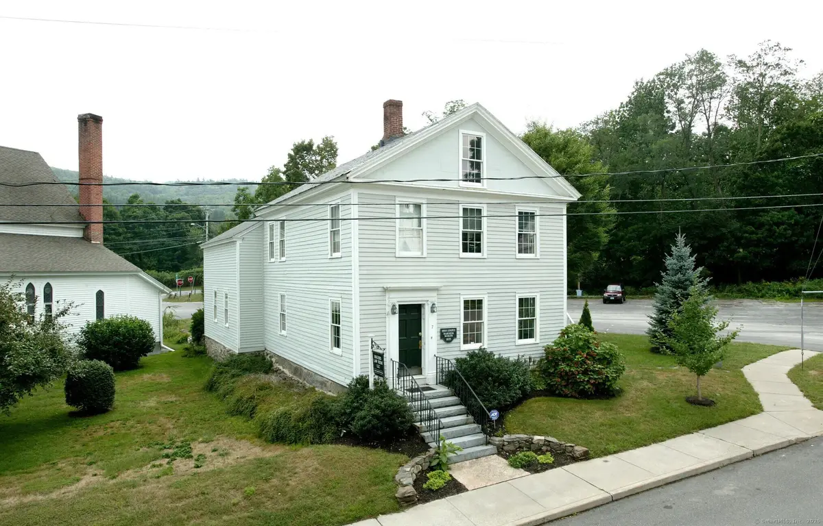 7 Church Street North, New Hartford, CT 06057 - Image #1