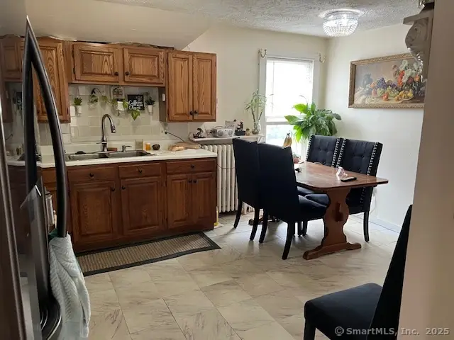 39 Williams Street, Bristol, CT 06010 - Image #2