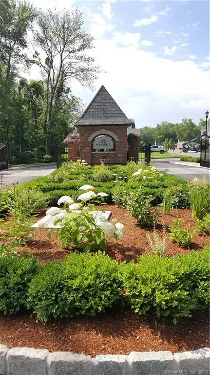 5 Yorkshire Court #5, Farmington, CT 06032 - Image #1