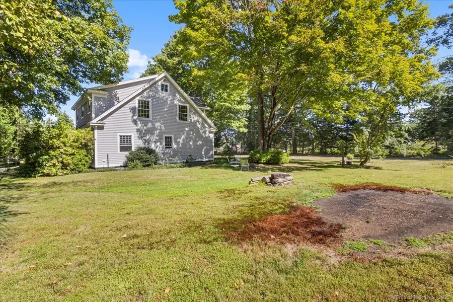 47 Plains Road, Deep River, CT 06417 - Image #2
